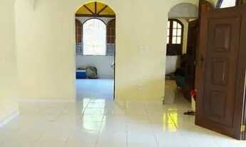 Imagem 4: Condomínio LAGO AZUL 5/4 c/Piscina