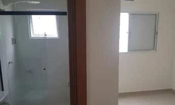 Imagem 7: Casa no Condominio Athenas