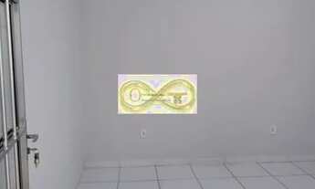 Imagem 2: Excelente kitnet para locação próxima a moradia estudantil da Unicamp