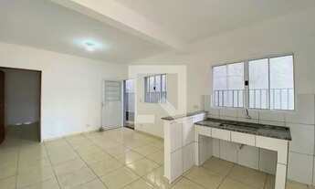 Imagem 4: Apartamento para Aluguel - Novo Osasco, 1 Quarto, 41 m2