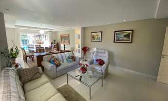 Imagem 7: JOINVILLE - Casa Padrão - SAGUAÇU