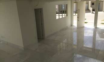 Imagem 4: CONTAGEM - Casa Padrão - Canto da Reserva