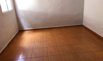 Imagem 3: Casa com 1 dormitório para alugar, 40 m² por R$ 900,00/mês - Vila Aurora (Zona Norte) - Sã