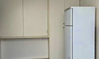 Imagem 5: Sobrado com 3 dormitórios à venda, 142 m² por R$ 510.000,00 - Jardim Santa Tereza - Itu/SP