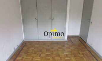 Imagem 4: Sobrado com 3 dormitórios à venda, 146 m² por R$ 1.200.000,00 - Campo Belo - São Paulo/SP