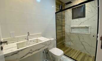 Imagem 7: Casa á venda no Sementeira Residence, Bom Sucesso, Arapiraca/AL