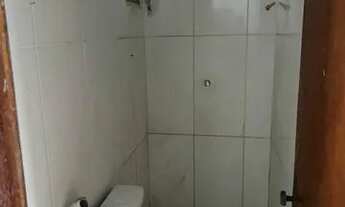 Imagem 6: Apartamento posto 12 pontal 5 mntos da praia a pe