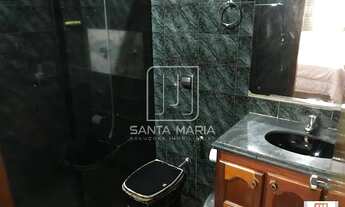 Imagem 7: Casa (sobrado na rua) 3 dormitórios/suite, cozinha planejada