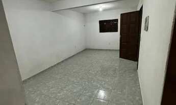 Imagem 2: Casa para venda tem 100 metros quadrados com 3 quartos em Massaranduba - Salvador - Bahia