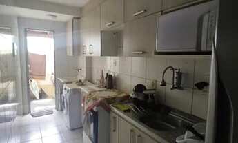 Imagem: M - Vendo Excelente Apartamento 2qts c suíte