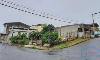 Imagem 7: Terreno para Venda, em Boa Sorte, Cariacica