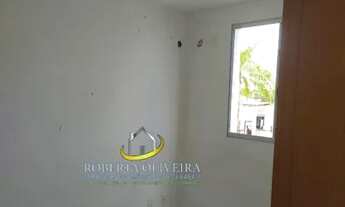 Imagem 3: Antares 2/4 Barra Grande primeiro andar prox Shopping Patio Via expressa