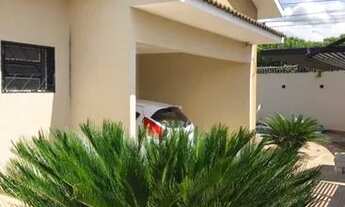 Imagem 1: SÃO JOSÉ DO RIO PRETO - Casa Padrão - PARQUE RESIDENCIAL J. MACEDO