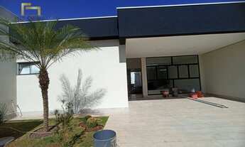 Imagem 4: Excelente Casa Nova e Moderna!