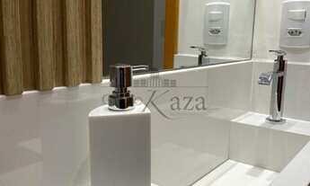 Imagem 3: LINDO APARTAMENTO NO JARDIM ESPLANADA!!! ESTUDA PROPOSTA!!