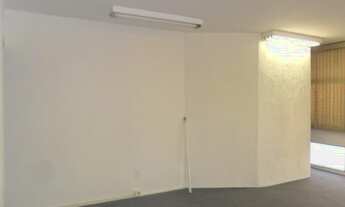 Imagem 4: Sala comercial para locação, Centro