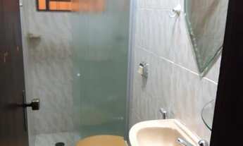 Imagem 4: Kitnet No Butanta