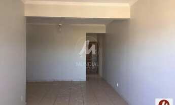 Imagem: Apartamento (tipo - padrao) 3 dormitórios/suite