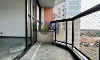 Imagem 4: Apartamento para Locação em Itu, Vila Roma, 3 dormitórios, 1 suíte, 2 banheiros, 1 vaga