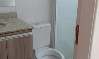 Imagem 6: Apartamento CORREAS PETROPOLIS RJ Brasil