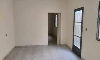 Imagem 7: Casa com 4 dormitórios à venda, 150 m² por R$ 950.000,00 - Ipiranga - São Paulo/SP