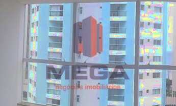 Imagem 2: Sala comercial no Ed. Itaparica Top Business