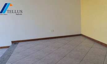 Imagem 4: Apartamento com 3 dormitórios para alugar, 108 m² por R$ 3.100,00/mês - Canto do Forte - P