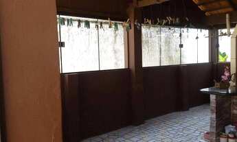 Imagem 4: Casa com 3 dormitórios à venda, 115 m² por R$ 450.000,00 - Boa Vista - Joinville/SC