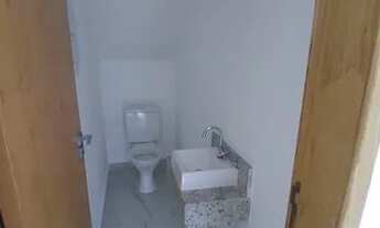 Imagem 3: Venda Sobrado Sao Paulo Bosque da Saúde Ref: 24600