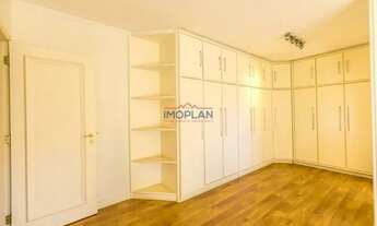 Imagem 4: Casa 5 dormitórios para vender ou alugar Vila Santista Atibaia/SP