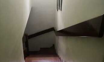 Imagem 3: Sobrado com 3 dormitórios à venda, 175 m² por R$ 895.000,00 - Vila Galvão - Guarulhos/SP