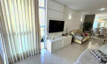 Imagem 2: APARTAMENTO RESIDENCIAL em VITÓRIA - ES, JARDIM CAMBURI