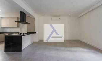 Imagem 2: Apartamento à venda, 225 m² por R$ 2.995.000,00 - Jardim Paulista - São Paulo/SP