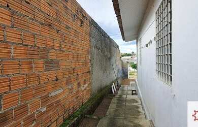 Imagem 11: Casa disponível para venda no Residencial Vitória-Bairro Jardim Boa Vista