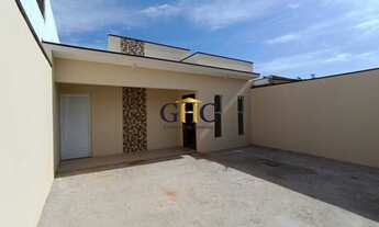 Imagem: ÓTIMA CASA À VENDA - JARDIM SAN RAFAEL