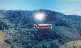 Imagem 5: Área à venda, 169400 m² por R$ 955.000,00 - São Benedito - Monteiro Lobato/SP