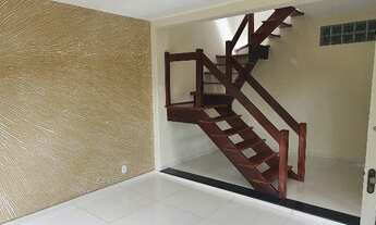 Imagem 3: Venda Residential / Home Caxambu MG