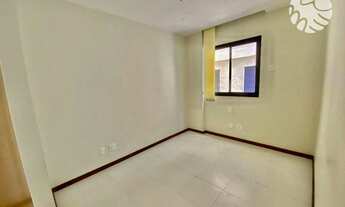 Imagem 6: Apartamento 3 quartos para venda e locação anual no Centro em Guarapari/ES