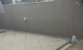 Imagem 6: Excelente casa no Condomínio Giono Di Sole 2 com 4 dormitórios