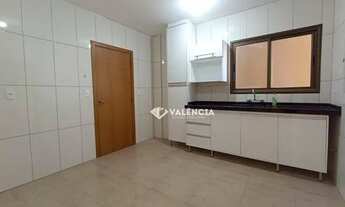 Imagem 7: Apartamento para Alugar por R$1.600.00 no Residencial Galileu na Rua Recife 1469 Centro C