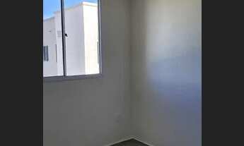 Imagem 4: Vendo Apartamento com 2 dormitórios
