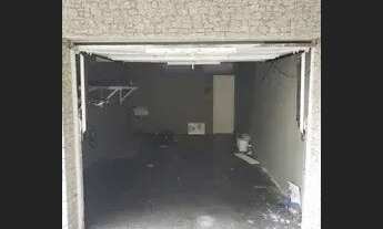 Imagem 2: Apartamento para aluguel com 120 metros quadrados com 2 quartos em Leblon - Rio de Janeiro