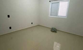 Imagem 3: CASA CONDOMINIO BOSQUE SÃO FRANCISCO