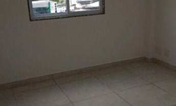 Imagem 14: Apartamento com 2 dormitórios à venda, 66 m² por R$ 450.000 - Taquara