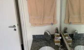 Imagem 3: Venda Apartamento com 3 dormitórios