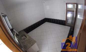 Imagem 7: Lindo Sobrado Com 3 Suites Para Locacao!