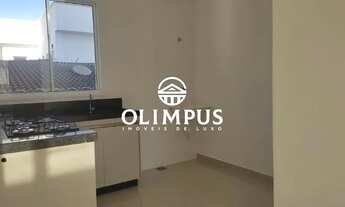 Imagem 4: Apartamento pronto para morar