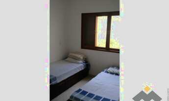 Imagem 7: Casa de condomínio SOROCABA - SP