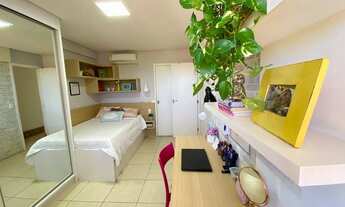 Imagem 4: Belíssimo apartamento no bairro Guararapes