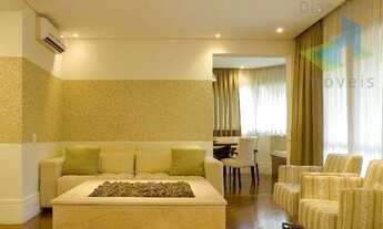 Imagem 7: Apartamento residencial para locação, Indianópolis, São Paulo